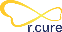 r.cure