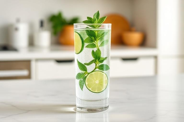 Alcohol-free Days