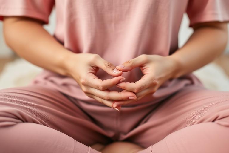 Mindful Minutes